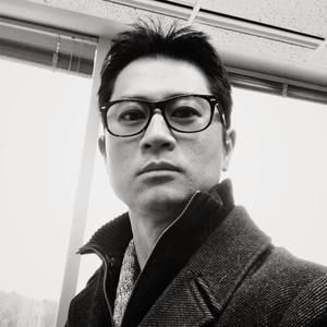 Meet your Posher, Yushi